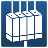 Programmaufbereitung Compact Headend