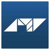 Programmaufbereitung Tangram
