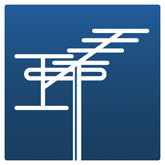Terrestrische Antennen